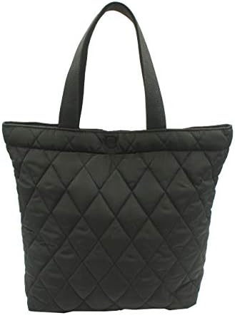 NUVELY Women Tote Bag Everyday Fashion Multipurpose Outdoor Large Washable Travel Lightweight Made In Korea