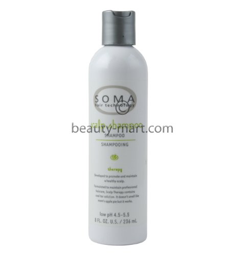 soma shampoo where to buy soma shampoo where to buy