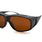 31AXn2RJr1L. SS150 MCWlaser-Laser-Safty-Protective-Goggles-Glasses-For-355nm-532nm-808nm-980nm-1064nm-190-540-800-1700nm-Absorption-Type-EP-8-Eyewear-For-myopia-EP-1