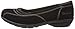 Skechers Women's Career-Girl Friday Flat