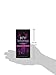 Female Arousal Gel For Her, K-Y Intense Arousal Gel Intensifies Orgasms For Her, 0.34 Ounce, Stimulation for Woman