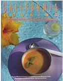 California Cooking - Parties, Picnics, and Celebrations by