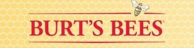 Burt's Bees Anti Blemish Solutions Gift Set