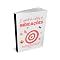 Livro O Segredo do Marketing de Indicações: Estratégias Poderosas para Impulsionar Seu Negócio