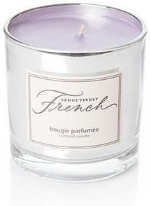 Chambord (French Raspberry Liqueur)