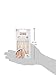 Kiss Gel Fantasy Toe Nails