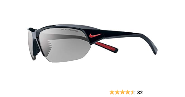 nike interchange max optics