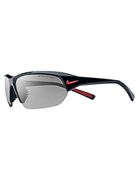 Nike Skylon Ace P - Gafas de sol