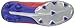 adidas Unisex-Child X 18.3 Fg Soccer Shoe
