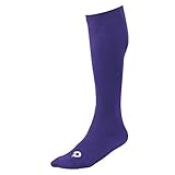 DeMarini Game Socks