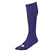 DeMarini Game Socks