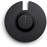 Bose Portable Home Speaker Charging Cradle, Black