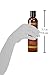 doTERRA - Salon Essentials Protecting Shampoo - 8.46 oz