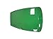 New Kumar Bros USA Upper Hood With LH & RH Decal Set Fits John Deere GT245 GT225 GT235 UP S/N