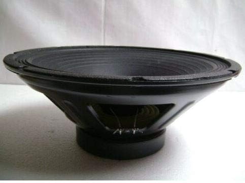 mackie thump 15 replacement speaker