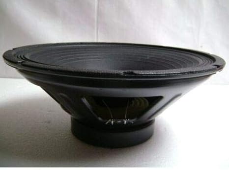 mackie thump 15 replacement woofer