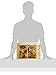1000 Piece Fruit & Flower Jigsaw Puzzle By Alphonse Mucha