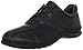 ECCO Women's Sky, Black, 10-10.5