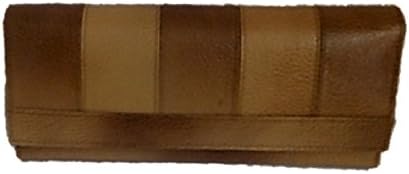 NS Online Women's clutch,big size wallet