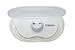 Homedics Rapid Relief Electronic Pain Relief Pad, Arms & Legs