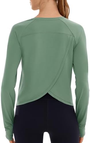 Danskin Women's Athletic Full Zip Corset Yoga Jacket at Amazon