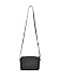 GUESS Factory Women's Chandler Saffiano Logo Crossbody