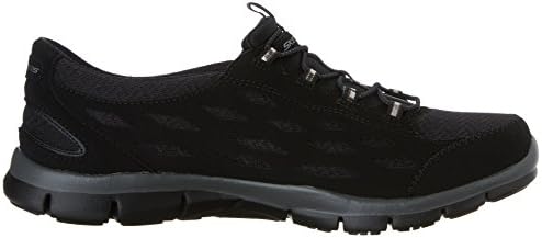 Skechers Women's Full Circle 6 Skechers Women's Full Circle