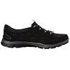 Skechers-Womens-Full-Circle