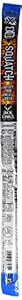 Product image for barcode 017082897800