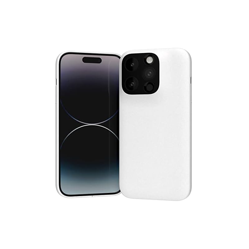 iPhone - ‪【12月27日】bamboo2525‬ Majin Bu on X: 