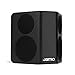 Jamo C-10-SUR-BLK Surround Speaker - Black (Pair)