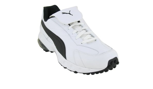 puma baseball shoes