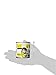 Weruva BFF Minced Natural Wet Cat Food, Tuna and Chicken 4 Eva in Gravy, 10oz Can, Pack of 12