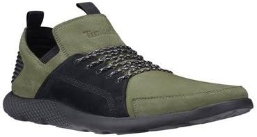 timberland flyroam wedge