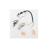 Sudco Ignition Tune-Up Kit - ND 634-005