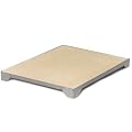 Blaze Grills Pizza Stone