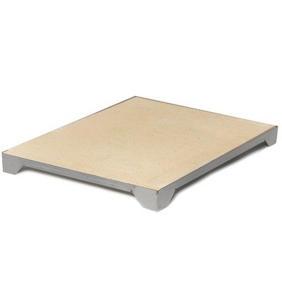 Blaze Grills Pizza Stone