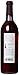 Duplin Wine Cellars Hatteras Red Carolina Red Blend, 750 mL