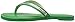 Nine West Women's Lanae Fabric Flip Flop