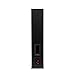 Klipsch RP-260F  Floorstanding Speaker – Ebony ( Single unit )thumb 4