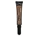 L.A. Girl HD Pro.Conceal, Dark Cocoa GC988