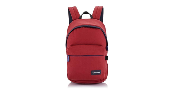 crumpler safe haven backpack