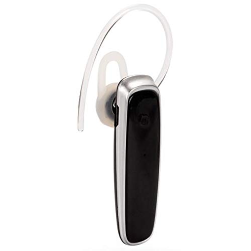 Moto G6 - Wireless Headset Mono 