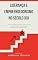 Livro Liderança e Empreendedorismo no Século XXI: As Habilidades Essenciais para Inspirar, Inovar e Transformar