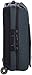 Timbuk2 Copilot 2014 Luggage Roller