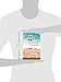 Cotton Patch Gospel: Hebrews and the General Epistles (Clarence Jordan's Cotton Patch Gospel)