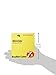 Massel 7?s Bouillon Cube, Vegetable, 1.23-Ounce (Pack of 30)