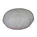IZO All Supply Indoor Pillows - 32 inch Diameter Round Decorative Floor Pillow Insert Throw Pillows Sham Stuffer