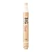 Etude House Big Cover Cushion Concealer (Spf30/pa++) 5g / Beautynet Korea (#Vanilla)