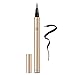 Eve by Eve's Natural Smudge Proof Water-resistant Liquid Eyeliner